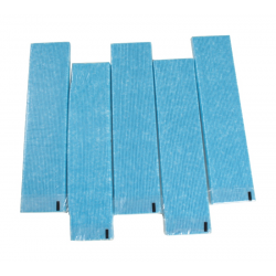 Очистители воздуха