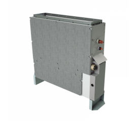 DAIKIN FXNQ32A для комфортного микроклимата