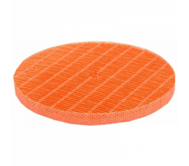 Daikin MCK75JVM: особенности увлажняющего фильтра