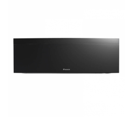 Daikin FTXJ20AB с фильтром и датчиком движения