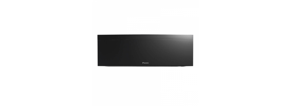 Daikin FTXJ20AB с фильтром и датчиком движения