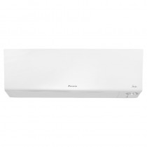 DAIKIN ATXM25R*2 / 2MXF50A мульти сплит система на 2 комнаты