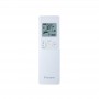 DAIKIN ATXM25R*2 / 2MXF50A мульти сплит система на 2 комнаты
