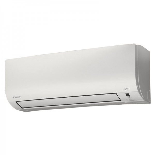 DAIKIN ATXP20M*3 / 3MXF52A мульти сплит система на 3 комнаты