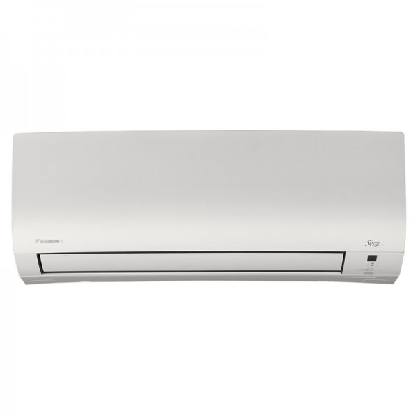 DAIKIN ATXP20M*3 / 3MXF52A мульти сплит система на 3 комнаты