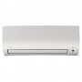 DAIKIN ATXP20M*3 / 3MXF52A мульти сплит система на 3 комнаты