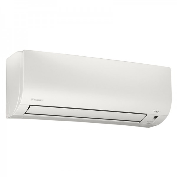 DAIKIN ATXP20M*3 / 3MXF52A мульти сплит система на 3 комнаты