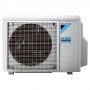 DAIKIN ATXP20M*3 / 3MXF52A мульти сплит система на 3 комнаты