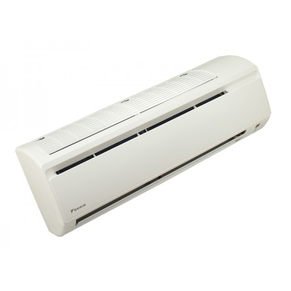 DAIKIN FTYN35JXV / RYN35CJXV настенная сплит-система