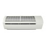 DAIKIN FTYN35JXV / RYN35CJXV настенная сплит-система