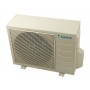 DAIKIN FTYN35JXV / RYN35CJXV настенная сплит-система