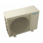 DAIKIN FTYN35JXV / RYN35CJXV настенная сплит-система