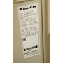 DAIKIN FTYN35JXV / RYN35CJXV настенная сплит-система