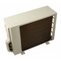 DAIKIN FTYN35JXV / RYN35CJXV настенная сплит-система