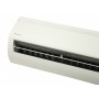 DAIKIN FTYN35JXV / RYN35CJXV настенная сплит-система