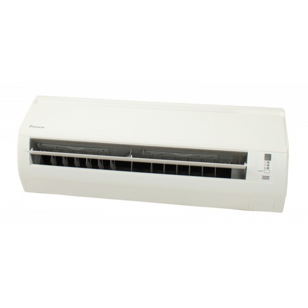 DAIKIN FTYN35JXV / RYN35CJXV настенная сплит-система