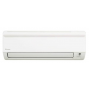 DAIKIN FTYN35JXV / RYN35CJXV настенная сплит-система уценка DAIKIN FTYN35JXV / RYN35CJXV настенная сплит-система уценка