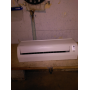 DAIKIN FTYN35JXV / RYN35CJXV настенная сплит-система уценка DAIKIN FTYN35JXV / RYN35CJXV настенная сплит-система уценка