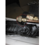 DAIKIN FTYN35JXV / RYN35CJXV настенная сплит-система уценка DAIKIN FTYN35JXV / RYN35CJXV настенная сплит-система уценка