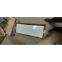 DAIKIN FTYN35JXV / RYN35CJXV настенная сплит-система уценка DAIKIN FTYN35JXV / RYN35CJXV настенная сплит-система уценка