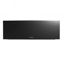 DAIKIN FTXJ35AB