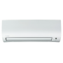 DAIKIN FTXP25M9 / RXP25M настенная сплит-система DAIKIN FTXP25M9 / RXP25M настенная сплит-система