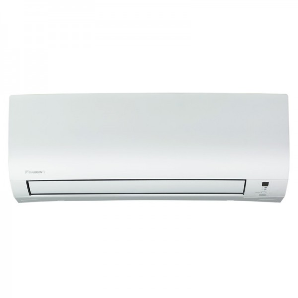 DAIKIN FTXP25M9 / RXP25M настенная сплит-система DAIKIN FTXP25M9 / RXP25M настенная сплит-система