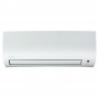 DAIKIN FTXP25M9 / RXP25M настенная сплит-система DAIKIN FTXP25M9 / RXP25M настенная сплит-система