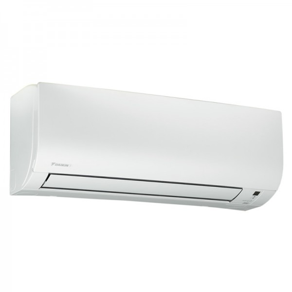 DAIKIN FTXP25M9 / RXP25M настенная сплит-система DAIKIN FTXP25M9 / RXP25M настенная сплит-система