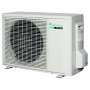 DAIKIN FTXP25M9 / RXP25M настенная сплит-система DAIKIN FTXP25M9 / RXP25M настенная сплит-система