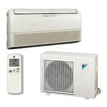 DAIKIN FLKS25B / RKS25G