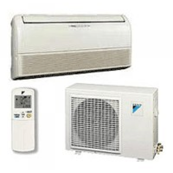 DAIKIN FLKS50B / RN50E (not Invert) DAIKIN FLKS50B / RN50E (not Invert)