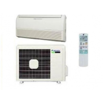 DAIKIN FLXS25B / RXS25K