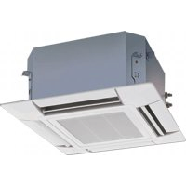 DAIKIN FFQ35B / RKS35G DAIKIN FFQ35B / RKS35G