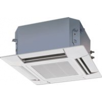 DAIKIN FFQ25B / RXS25J
