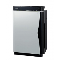 DAIKIN MCK75JVM-K очиститель воздуха