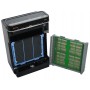 DAIKIN MCK75JVM-K очиститель воздуха DAIKIN MCK75JVM-K очиститель воздуха