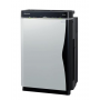 DAIKIN MCK75JVM-K очиститель воздуха DAIKIN MCK75JVM-K очиститель воздуха