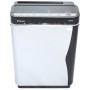 DAIKIN MCK75JVM-K очиститель воздуха DAIKIN MCK75JVM-K очиститель воздуха