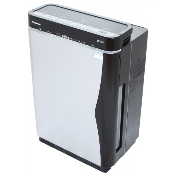 DAIKIN MCK75JVM-K очиститель воздуха DAIKIN MCK75JVM-K очиститель воздуха