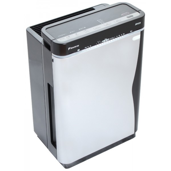 DAIKIN MCK75JVM-K очиститель воздуха DAIKIN MCK75JVM-K очиститель воздуха