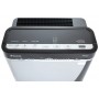 DAIKIN MCK75JVM-K очиститель воздуха DAIKIN MCK75JVM-K очиститель воздуха