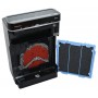 DAIKIN MCK75JVM-K очиститель воздуха DAIKIN MCK75JVM-K очиститель воздуха