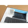 DAIKIN MCK75JVM-K очиститель воздуха DAIKIN MCK75JVM-K очиститель воздуха
