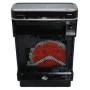 DAIKIN MCK75JVM-K очиститель воздуха DAIKIN MCK75JVM-K очиститель воздуха