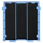 DAIKIN MCK75JVM-K очиститель воздуха DAIKIN MCK75JVM-K очиститель воздуха