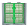 DAIKIN MCK75JVM-K очиститель воздуха DAIKIN MCK75JVM-K очиститель воздуха