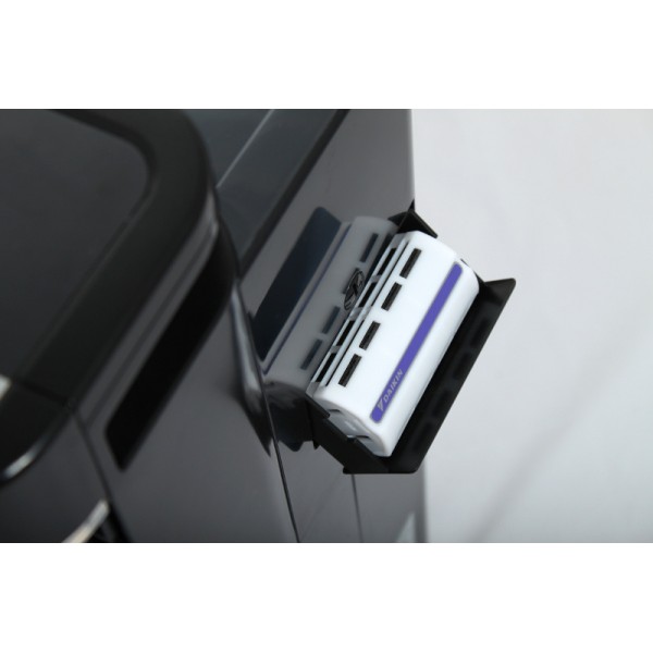 DAIKIN MCK75JVM-K очиститель воздуха DAIKIN MCK75JVM-K очиститель воздуха