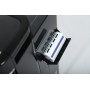 DAIKIN MCK75JVM-K очиститель воздуха DAIKIN MCK75JVM-K очиститель воздуха
