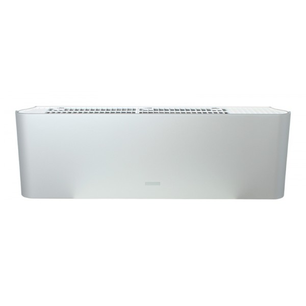 DAIKIN FTXG25J-A / RXG25K (aluminium)
